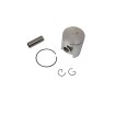 Piston DER SENDA EU3 AIRSAL 06084248 Piston DER SENDA EU3 AIRSAL 06084248 thumb