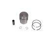 Piston MIN AM6 AIRSAL 061313403