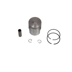 Piston MIN AM6 AIRSAL 061313403 Piston MIN AM6 AIRSAL 061313403