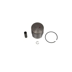 Piston MIN AM6 AIRSAL 06131448 Piston MIN AM6 AIRSAL 06131448