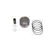 Piston HONDA 150 AIRSAL 06046458
