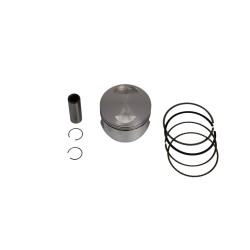 Piston HONDA 150 AIRSAL 06046458 Piston HONDA 150 AIRSAL 06046458