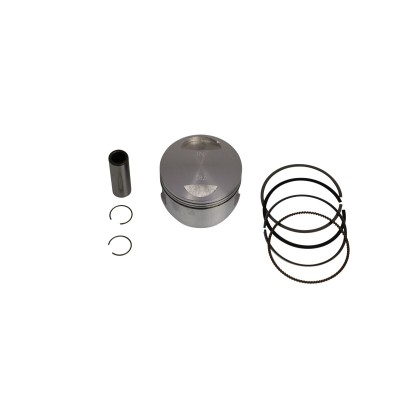 Piston HONDA 150 AIRSAL 06046458 Piston HONDA 150 AIRSAL 06046458