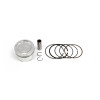 Piston HON PCX 125 AIRSAL 06048558
