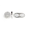 Piston HON PCX 125 AIRSAL 06048558 Piston HON PCX 125 AIRSAL 06048558 thumb