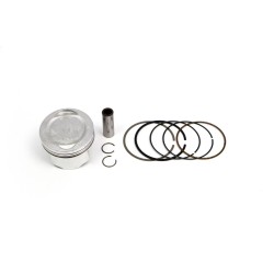 Piston HON PCX 125 AIRSAL 06048558 Piston HON PCX 125 AIRSAL 06048558