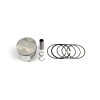 Piston SUZ BURG 125 AIRSAL 06052357