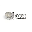 Piston SUZ BURG 125 AIRSAL 06052357 Piston SUZ BURG 125 AIRSAL 06052357 thumb