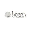 Piston YAM X-MAX 125 AIRSAL 06125852 Piston YAM X-MAX 125 AIRSAL 06125852 thumb