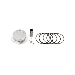 Piston YAM X-MAX 125 AIRSAL 06125852 Piston YAM X-MAX 125 AIRSAL 06125852