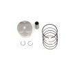 Piston YAM N-MAX 125 AIRSAL 06127352 Piston YAM N-MAX 125 AIRSAL 06127352 thumb
