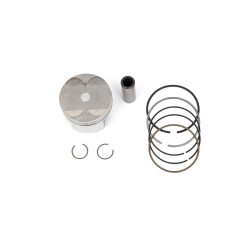 Piston YAM N-MAX 125 AIRSAL 06127352 Piston YAM N-MAX 125 AIRSAL 06127352