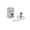 Piston AIRSAL 06062940