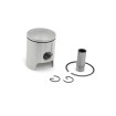 Piston AIRSAL 06062940 thumb