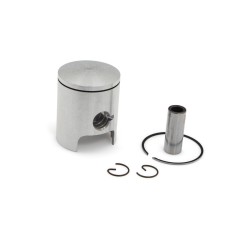 Piston AIRSAL 06062940 Piston AIRSAL 06062940