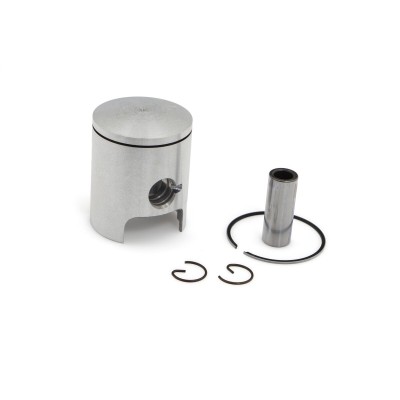 Piston AIRSAL 06062940 Piston AIRSAL 06062940