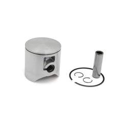 Piston AIRSAL 06073450 Piston AIRSAL 06073450