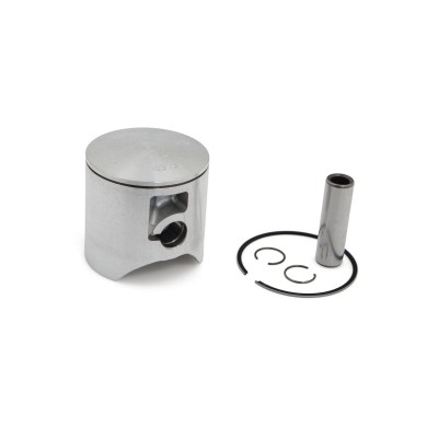 Piston AIRSAL 06073450 Piston AIRSAL 06073450
