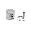 Piston AIRSAL 06087550