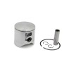 Piston AIRSAL 06087550 Piston AIRSAL 06087550 thumb