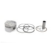 Piston AIRSAL 06125952 Piston AIRSAL 06125952 thumb