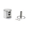 Piston AIRSAL 06137550