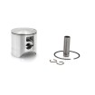 Piston AIRSAL 06137550 Piston AIRSAL 06137550 thumb