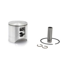 Piston AIRSAL 06137550 Piston AIRSAL 06137550