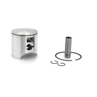 Piston AIRSAL 06137550 Piston AIRSAL 06137550
