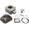 Set cilindru PEU BUXY AIRSAL 01022046