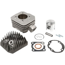Set cilindru PEU BUXY AIRSAL 01022046 Set cilindru PEU BUXY AIRSAL 01022046