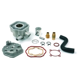 Set cilindru PEU SPFIGHT AIRSAL 010231476 Set cilindru PEU SPFIGHT AIRSAL 010231476
