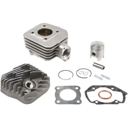 Kit cilindru PEU LUDIX AIRSAL 010251476 Kit cilindru PEU LUDIX AIRSAL 010251476
