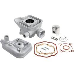 Kit cilindru PEU LUDIX AIRSAL 010255476 Kit cilindru PEU LUDIX AIRSAL 010255476