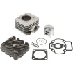 Set cilindru PIA TYPHOON AIRSAL 01061340 Set cilindru PIA TYPHOON AIRSAL 01061340 thumb