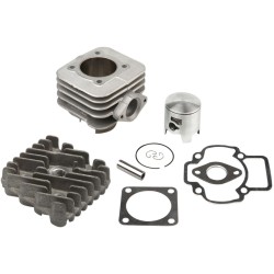 Set cilindru PIA TYPHOON AIRSAL 01061340