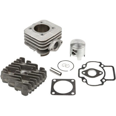 Set cilindru PIA TYPHOON AIRSAL 01061446 Set cilindru PIA TYPHOON AIRSAL 01061446