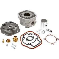 Kit cilindru PIA NRG/ZIP LC AIRSAL 01061940