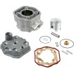 Set cilindru DER SENDA EU3 49cc AIRSAL 010840399 Set cilindru DER SENDA EU3 49cc AIRSAL 010840399 thumb