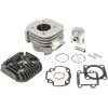 Kit cilindru MIN HOR AC 70CC AIRSAL 01131046