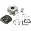 Kit cilindru MIN HOR AC 70CC AIRSAL 01131046 Kit cilindru MIN HOR AC 70CC AIRSAL 01131046 thumb