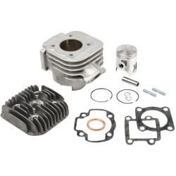 Kit cilindru MIN HOR AC 70CC AIRSAL 01131046 Kit cilindru MIN HOR AC 70CC AIRSAL 01131046