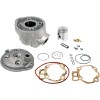Kit cilindru MIN AM6 70cc AIRSAL 01131448