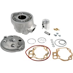 Kit cilindru MIN AM6 70cc AIRSAL 01131448 Kit cilindru MIN AM6 70cc AIRSAL 01131448