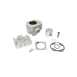 Set cilindru CPI EU2 AIRSAL 013004476 Set cilindru CPI EU2 AIRSAL 013004476