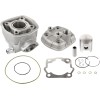 Set cilindru DER EU2 AIRSAL H01089147