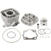 Set cilindru DER EU2 AIRSAL H01089147 Set cilindru DER EU2 AIRSAL H01089147 thumb