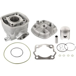 Set cilindru DER EU2 AIRSAL H01089147