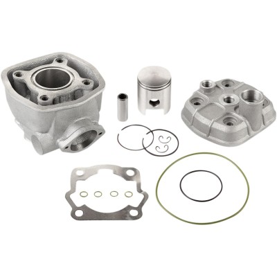 Kit cilindru DER EU3 AIRSAL H010892399 Kit cilindru DER EU3 AIRSAL H010892399