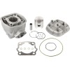 Kit cilindru DER EU3 AIRSAL H01089347